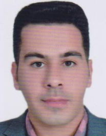 علیرضا دادخواه