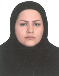 زهرا پروانه