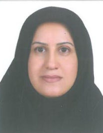 طاهره اشراقی ورنامخواستی