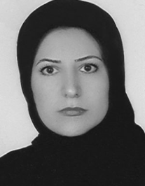 زهرا آقایان