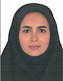 حدیثه افشار