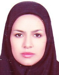 ناهید طایفی نصرآبادی