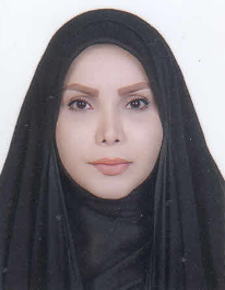 نسیم حلوائی رضیاکلائی