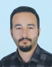 میران علمی محمودآبادی