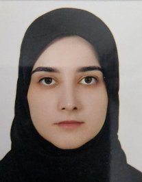 فهیمه نسخ همدانی