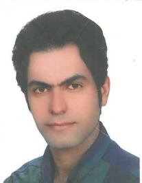 سعید ترکی