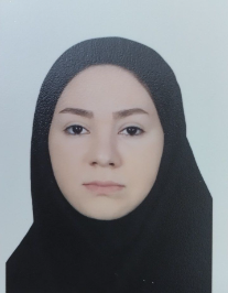 راضیه طاهری