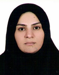 طیبه مدنی