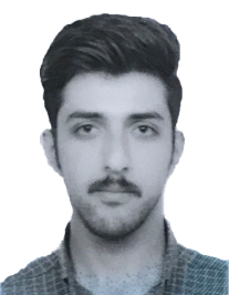 محمدصادق حدادان