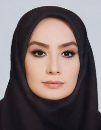 مهرآسا ماضی