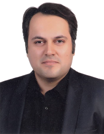 امیر محمد پاکراه