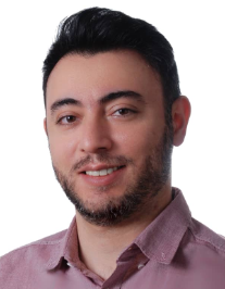 شایان پشتاره