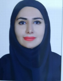 شیوا غنیون