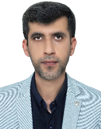 هانی رحیمی