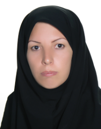رقیه انگوتی