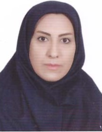 دینا نظرزاده