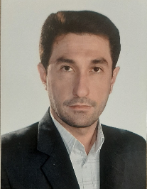 مرتضی حسن پور