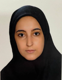 عاطفه هراتی