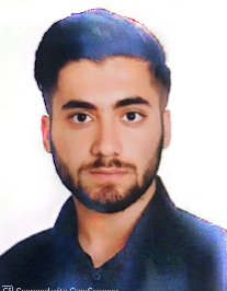 عادل یارمحمدی