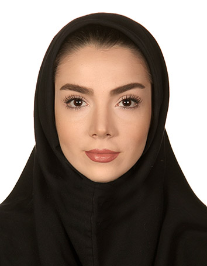 روژینا خدابنده