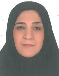 نسترن معینی فخرداود