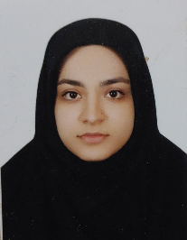 الهه صدیق اصل