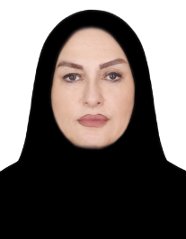 آتوسا پدرام