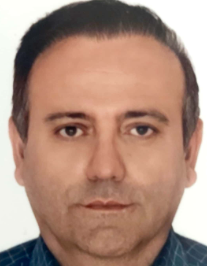 علی اکبر خسروی همپا
