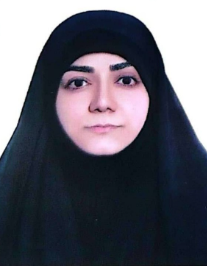الهام سی منی