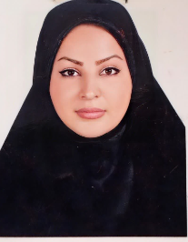 ندا صوفی دوست