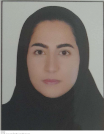 ناهید کریمی