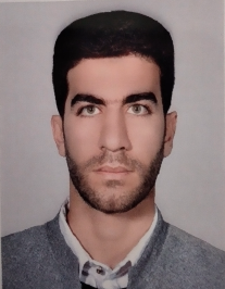 علی قبادی
