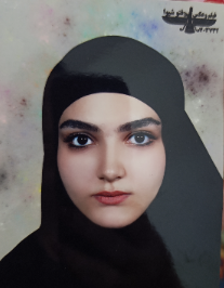 یگانه ماکوئی حصار