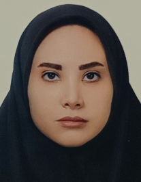 فاطمه نیل قاز