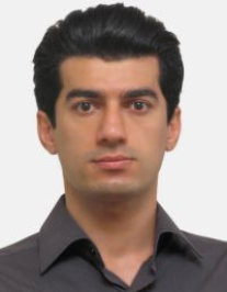 جعفر قربانی