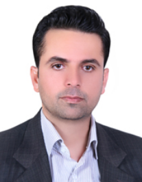 میثم زائری
