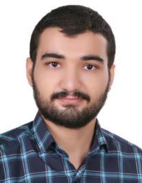 میلاد رحیمی