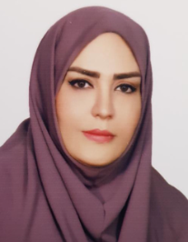 سمانه پارسامهر
