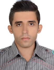 طارق خسروی