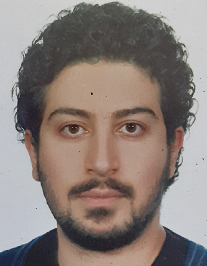 کسرا حسن آبادی
