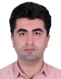 سامان محمدی