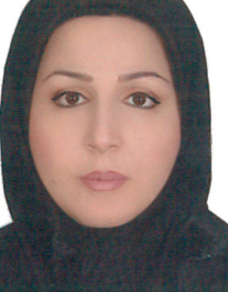 زینت السادات انوری