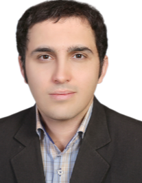 سید عباس حقایق زواره