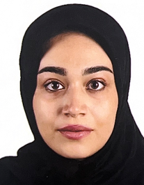 هانیه خلیلی اقدم