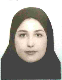 الهام ولی زاده