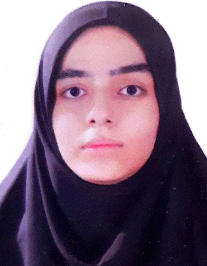 سارا سلیمانی