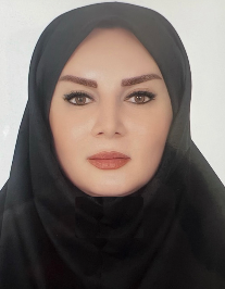 زهرا بحرینی