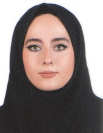 فاطمه قاسمی