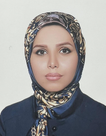 هانیه شیخان