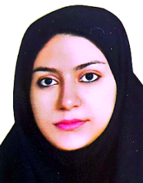 سلاله کلانتری